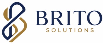 Brito Solutions
